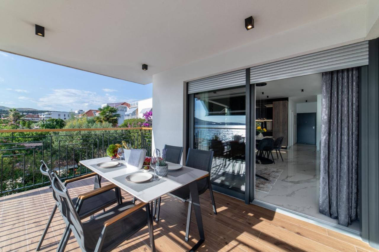 Apartment Luxury Vagabundo 2 Free Parking *