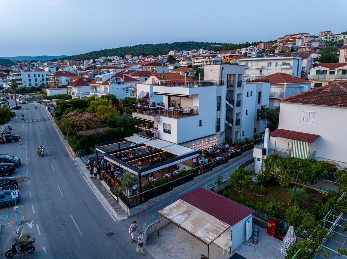 Luxury Vagabundo 2 Free Parking Apartment